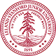 斯坦福大学 - 名校录取 - 和创留学